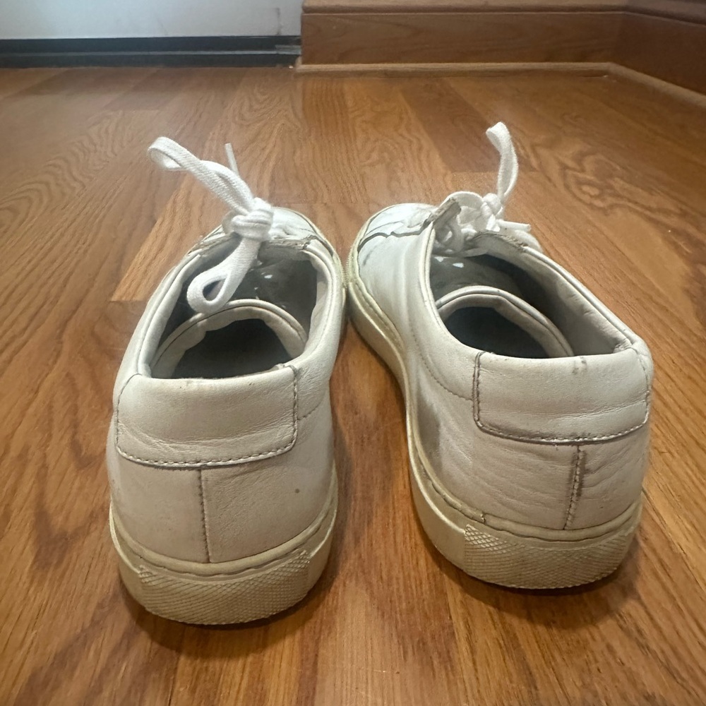 Common Projects - image 2